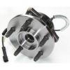 ALLMAKES 52128693AF Wheel Hub